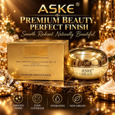 Korean ASKE Anti Ageing Cream