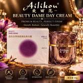 AiliKou Beauty Dame Day Cream