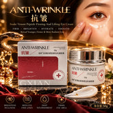 Chengxian Eye Cream