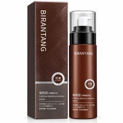 Britang Caffeine Lotion