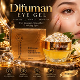 Difuman Eye Gel