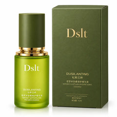 DSLT Luxury Serum