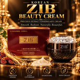 Meidilanka Rose Day Cream