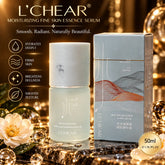 Korean S.B Series Serum