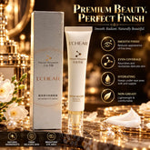 L’chear Eye Cream