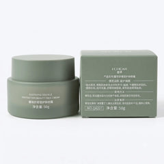 L'chear Soothing Face Cream