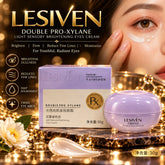 Lesiven Eye Cream