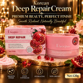 Korean Deep Repair Cream