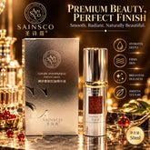 Russian SC Serum