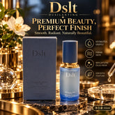DSLT Luxury Serum B
