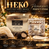 Heko Day Cream