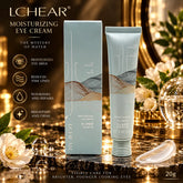 L`chear S.B Series Eye Cream