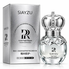 Siayzu Collagen RR Serum