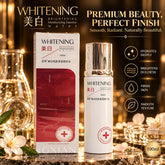 Chengxian Moisturizer Essence
