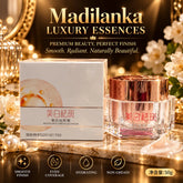 Madilanka Luxury Essences