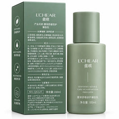 L'CHEAR Soothing Lotion