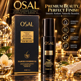 Korean Anti Spot Serum