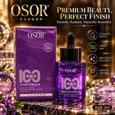 Osor Luminous Serum