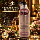 French Youzise Shampoo