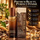 Korean Shuizhuan Lotion