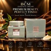 BCM Essence Cream