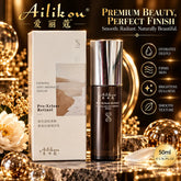 Ailikow Serum