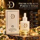 DyDy Moisturizer Serum