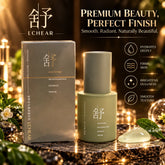 L’chear Soothing Essence