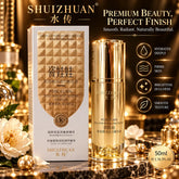 Japanese Porcelain Essence