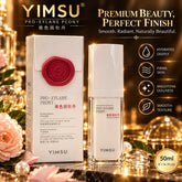Salaar Antiwrinkle Serum
