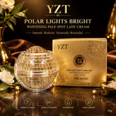 YZT Bright Lady Cream