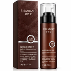 Britang Caffeine Lotion