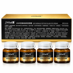 UK Anti Wrinkle Eye Cream