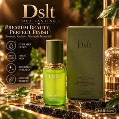 DSLT Luxury Serum