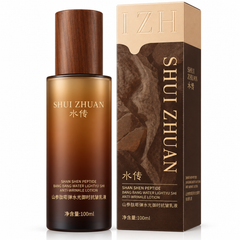 Korean Shuizhuan Lotion