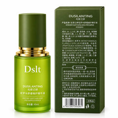 DSLT Luxury Serum