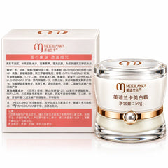 Meidilanka Whitening Cream