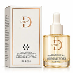 DyDy Moisturizer Serum
