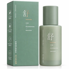 L'CHEAR Soothing Lotion