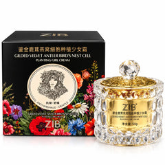 ZiB Anti Wrinkle Essence